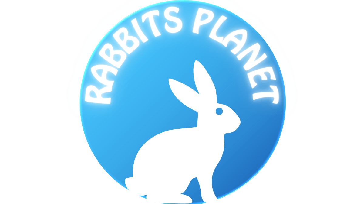 Rabbit Breeds - Rabbits Planet