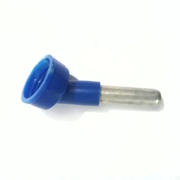 Rabbit Water Bottle Caps - Image 5